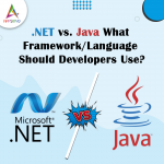 NET-vs-Java-What-Framework-Language-Should-Developers-Use