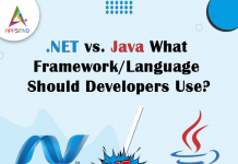NET-vs-Java-What-Framework-Language-Should-Developers-Use