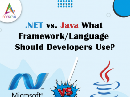 NET-vs-Java-What-Framework-Language-Should-Developers-Use