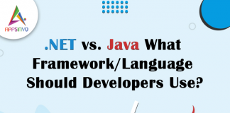 NET-vs-Java-What-Framework-Language-Should-Developers-Use