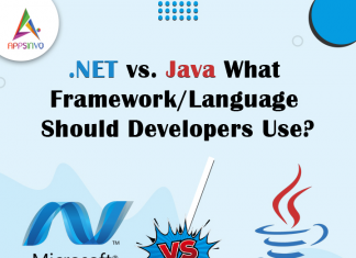 NET-vs-Java-What-Framework-Language-Should-Developers-Use