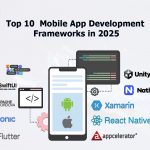 Top-10--Mobile-App-Development-Frameworks-in-2025