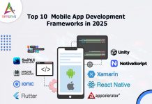 Top-10--Mobile-App-Development-Frameworks-in-2025