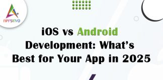 iOS-vs-Android-Development-What’s-Best-for-Your-App-in-2025-by Appsinvo Blog