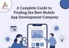A-Complete-Guide-to-Finding-the-Best-Mobile-App-Development-Company-banner