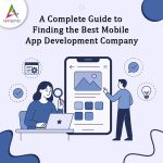 A-Complete-Guide-to-Finding-the-Best-Mobile-App-Development-Company-banner