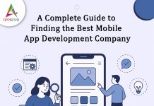 A-Complete-Guide-to-Finding-the-Best-Mobile-App-Development-Company-banner