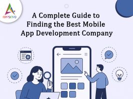 A-Complete-Guide-to-Finding-the-Best-Mobile-App-Development-Company-banner