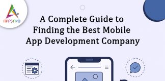 A-Complete-Guide-to-Finding-the-Best-Mobile-App-Development-Company-banner