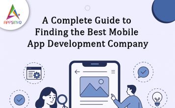 A-Complete-Guide-to-Finding-the-Best-Mobile-App-Development-Company-banner