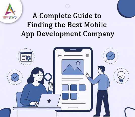 A-Complete-Guide-to-Finding-the-Best-Mobile-App-Development-Company-banner