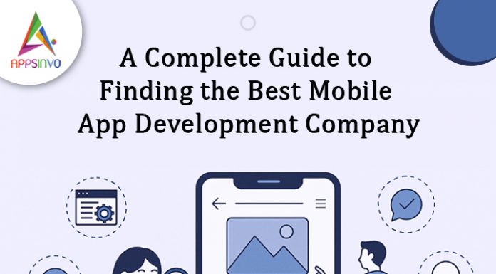 A-Complete-Guide-to-Finding-the-Best-Mobile-App-Development-Company-banner