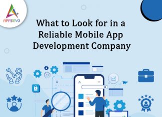 What-to-Look-for-in-a-Reliable-Mobile-App-Development-Company
