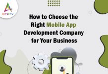 How-to-Choose-the-Right-Mobile-App-Development-Company-for-Your-Business-banner (1) (1)