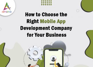 How-to-Choose-the-Right-Mobile-App-Development-Company-for-Your-Business-banner (1) (1)