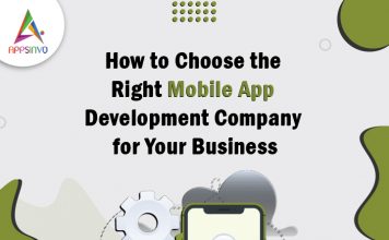 How-to-Choose-the-Right-Mobile-App-Development-Company-for-Your-Business-banner (1) (1)