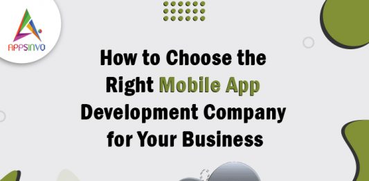 How-to-Choose-the-Right-Mobile-App-Development-Company-for-Your-Business-banner (1) (1)