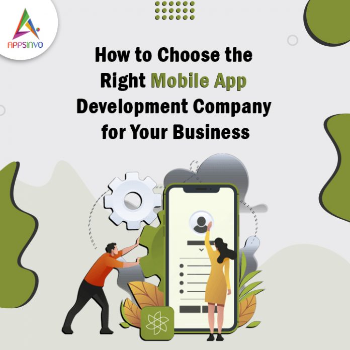 How-to-Choose-the-Right-Mobile-App-Development-Company-for-Your-Business-banner (1) (1)