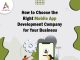 How-to-Choose-the-Right-Mobile-App-Development-Company-for-Your-Business-banner (1) (1)