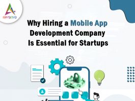 Why Hiring a Mobile App Development Company Is Essential for Startups Why-Hiring-a-Mobile-App-Development-Company-Is-Essential-for-Startups-banner (1)