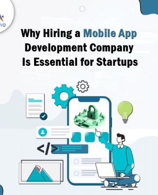 Why-Hiring-a-Mobile-App-Development-Company-Is-Essential-for-Startups-banner (1)
