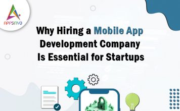 Why-Hiring-a-Mobile-App-Development-Company-Is-Essential-for-Startups-banner (1)