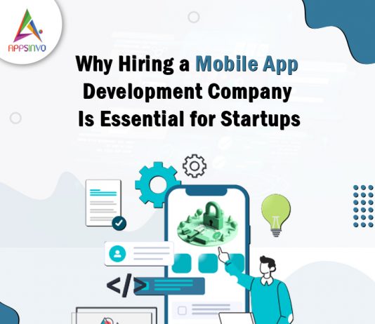 Why-Hiring-a-Mobile-App-Development-Company-Is-Essential-for-Startups-banner (1)