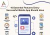 10 Essential Features Every Successful Mobile App Should Have 10-Essential-Features-Every-Successful-Mobile-App-Should-Have-banner (1)