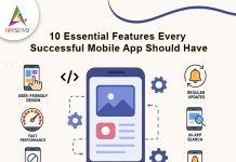 10 Essential Features Every Successful Mobile App Should Have 10-Essential-Features-Every-Successful-Mobile-App-Should-Have-banner (1)