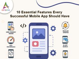 10-Essential-Features-Every-Successful-Mobile-App-Should-Have-banner (1)