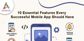 10 Essential Features Every Successful Mobile App Should Have 10-Essential-Features-Every-Successful-Mobile-App-Should-Have-banner (1)