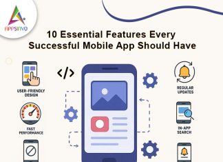 10 Essential Features Every Successful Mobile App Should Have 10-Essential-Features-Every-Successful-Mobile-App-Should-Have-banner (1)