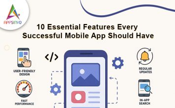 10-Essential-Features-Every-Successful-Mobile-App-Should-Have-banner (1)