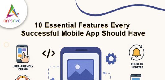 10-Essential-Features-Every-Successful-Mobile-App-Should-Have-banner (1)