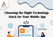 Appsinvo Blog : Choosing the Right Technology Stack for Your Mobile App Choosing-the-Right-Technology-Stack-for-Your-Mobile-App-banner (1)