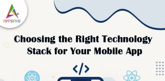 Choosing-the-Right-Technology-Stack-for-Your-Mobile-App-banner (1)