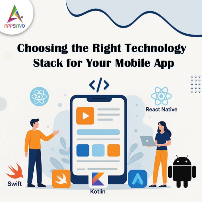 Choosing-the-Right-Technology-Stack-for-Your-Mobile-App-banner (1)