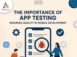 The-Importance-of-App-Testing-Ensuring-Quality-in-Mobile-Development-banner