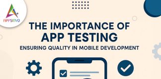 The-Importance-of-App-Testing-Ensuring-Quality-in-Mobile-Development-banner