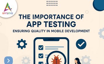 The-Importance-of-App-Testing-Ensuring-Quality-in-Mobile-Development-banner