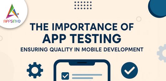 The-Importance-of-App-Testing-Ensuring-Quality-in-Mobile-Development-banner