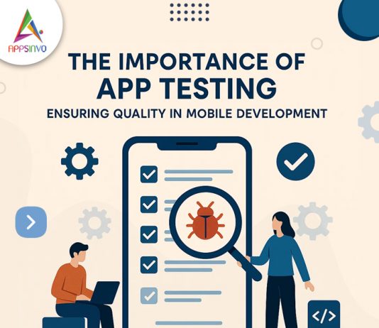 The-Importance-of-App-Testing-Ensuring-Quality-in-Mobile-Development-banner
