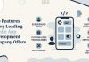 Top-Features-Every-Leading-Mobile-App-Development-Company-Offers-banner-2