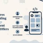 Top-Features-Every-Leading-Mobile-App-Development-Company-Offers-banner-2