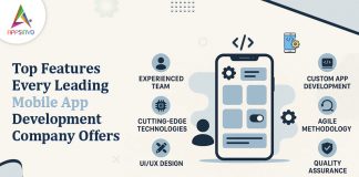 Top-Features-Every-Leading-Mobile-App-Development-Company-Offers-banner-2