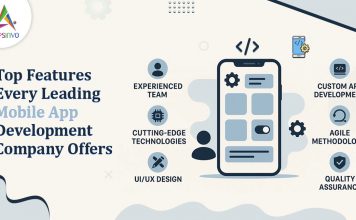 Top-Features-Every-Leading-Mobile-App-Development-Company-Offers-banner-2