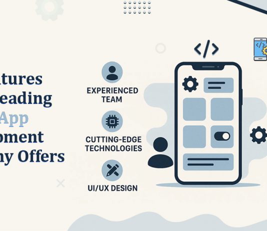 Top-Features-Every-Leading-Mobile-App-Development-Company-Offers-banner-2