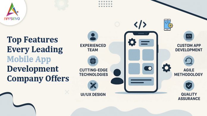 Top-Features-Every-Leading-Mobile-App-Development-Company-Offers-banner-2