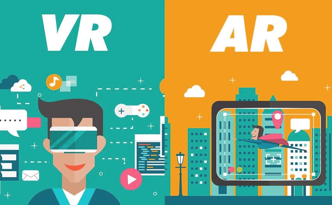 AR-and-VR-blog-image
