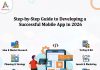 Step-by-Step-Guide-to-Developing-a-Successful-Mobile-App-in-2026